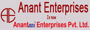 anant-enterprises